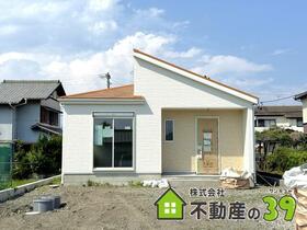 静岡県焼津市高新田