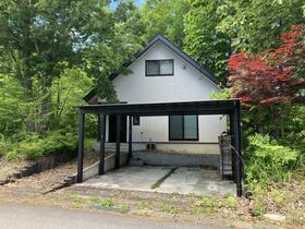福島県耶麻郡猪苗代町大字磐根字高森