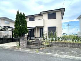 三重県津市安濃町川西