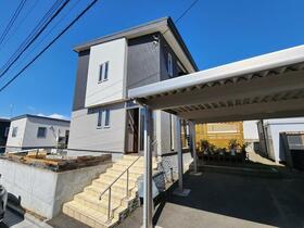 北海道函館市桔梗町