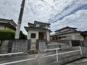 佐賀県佐賀市天祐１丁目