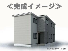 静岡県島田市金谷根岸町