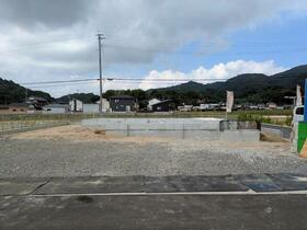 佐賀県小城市小城町晴気