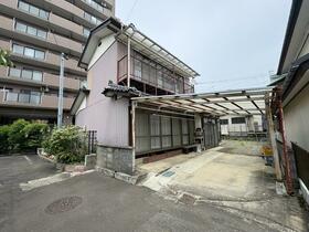 宮城県仙台市太白区中田１丁目