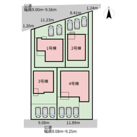岐阜県各務原市川島小網町