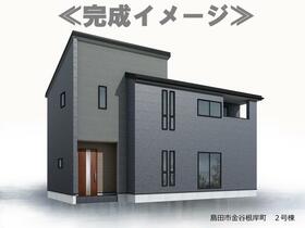静岡県島田市金谷根岸町