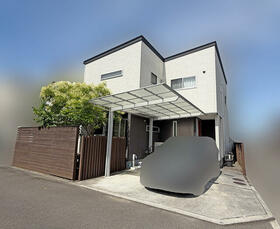 愛媛県松山市古川北１丁目
