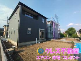 栃木県栃木市大平町富田