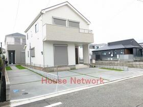 東京都西多摩郡瑞穂町箱根ケ崎西松原
