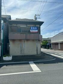 千葉県旭市ロ