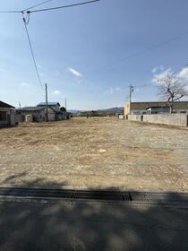 福島県相馬市中村字川原町