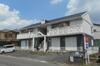 アーバン坪井 1階 築35年5ヶ月の賃貸物件