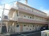 コーポ大久保 2階 築47年1ヶ月の賃貸物件