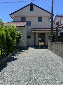 熊本県八代市古閑中町