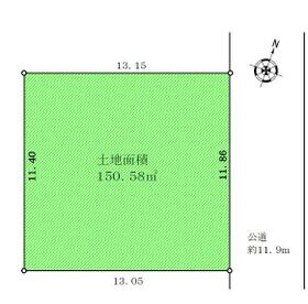 埼玉県川越市霞ケ関北６丁目