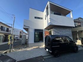 大阪府泉北郡忠岡町忠岡東３丁目