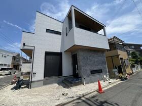 大阪府泉北郡忠岡町忠岡東３丁目