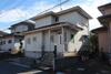 八街駅より徒歩65分 築33年の賃貸物件