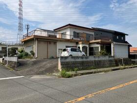 三重県四日市市笹川１丁目