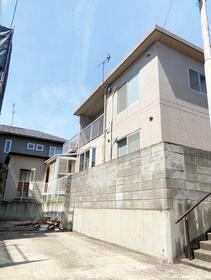 新潟県新潟市西区青山４丁目