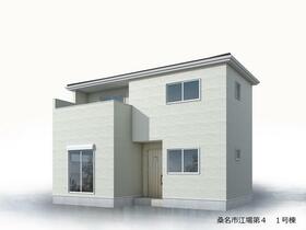 三重県桑名市大字江場