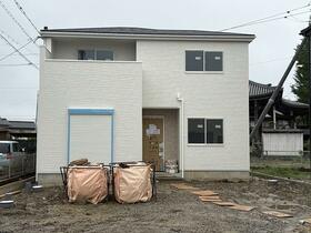 三重県桑名市大字江場