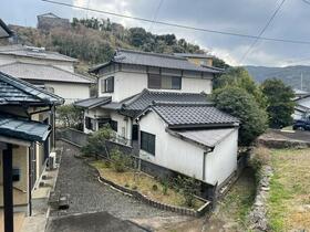 長崎県長崎市蚊焼町