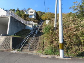 山形県上山市大石２丁目