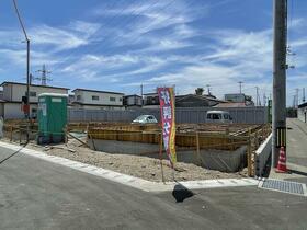 宮城県仙台市太白区東中田２丁目