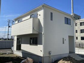 宮城県仙台市太白区東中田２丁目