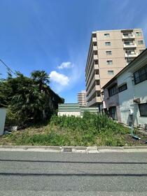 栃木県宇都宮市材木町