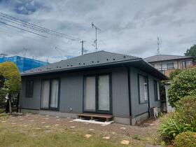 宮城県亘理郡亘理町逢隈上郡字堤ノ内