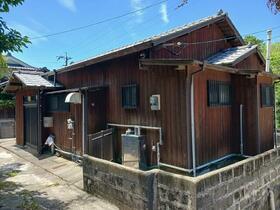大分県大分市大字佐賀関