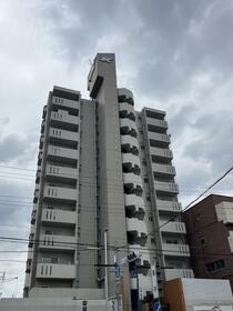 愛知県名古屋市昭和区滝子通３丁目