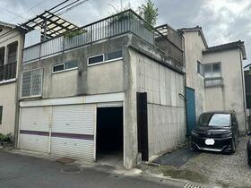 大分県別府市末広町