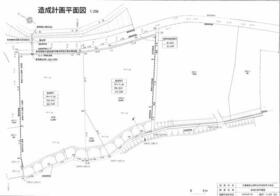 佐賀県三養基郡上峰町大字坊所