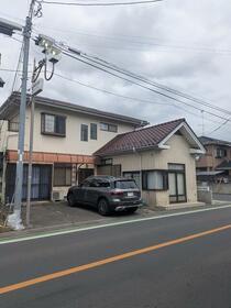 茨城県猿島郡境町住吉町