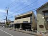 ハイム田代 2階 築39年4ヶ月の賃貸物件