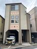 中村橋駅より徒歩8分 築24年5ヶ月の賃貸物件