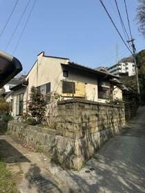 広島県広島市西区己斐中３丁目
