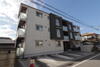 Ｃｕｌｌｉｎａｎの賃貸物件