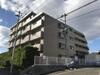 ダイアパレス泉崎 3階 築37年の賃貸物件