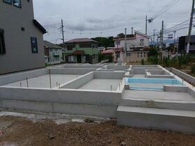 神奈川県小田原市小船
