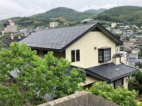 長崎県長崎市西山２丁目