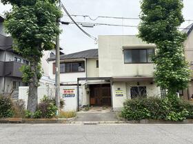 兵庫県神戸市中央区再度筋町