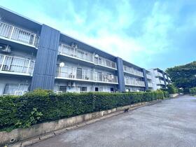 パイロットハウス新検見川