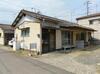 弥生駅より徒歩15分 築55年6ヶ月の賃貸物件