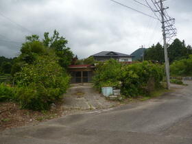 宮城県黒川郡大和町宮床字川窪