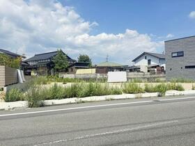山口県山口市嘉川