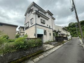 静岡県静岡市葵区内牧